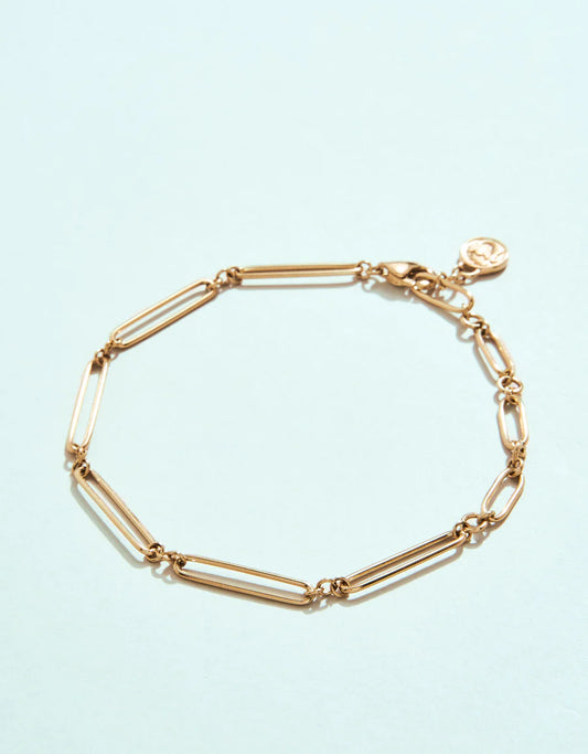 Bonaventure Bracelet