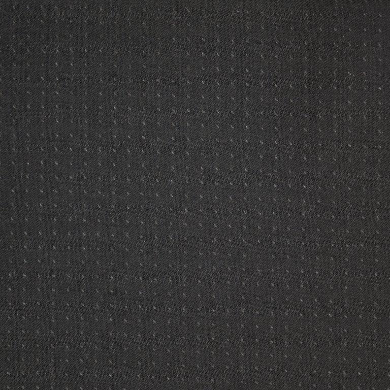 Woven Long Sleeve Textured Tonal Shirt