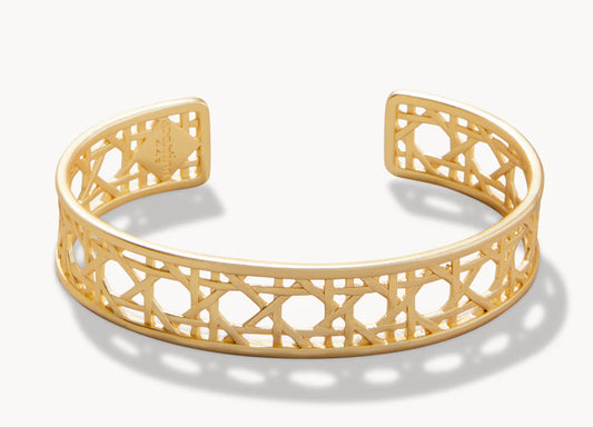 Cane Cuff
