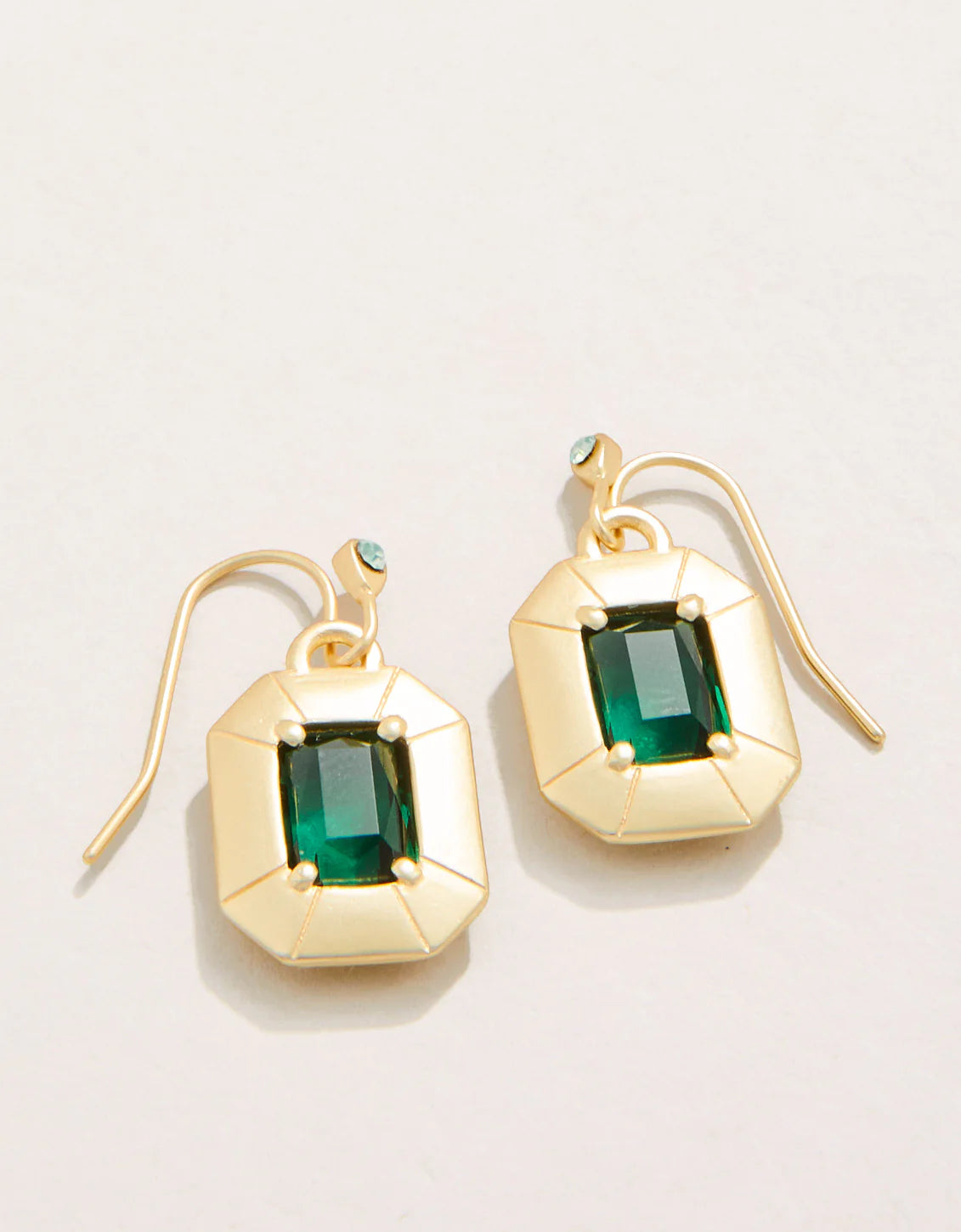 Chateau Earrings