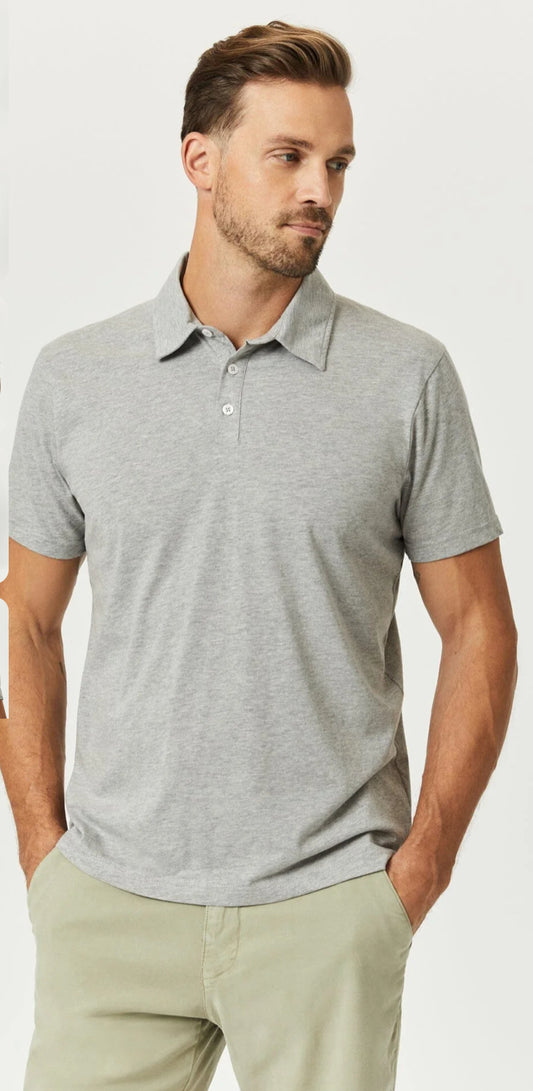 Basic Polo