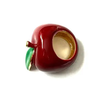 Fruit Basket Ring