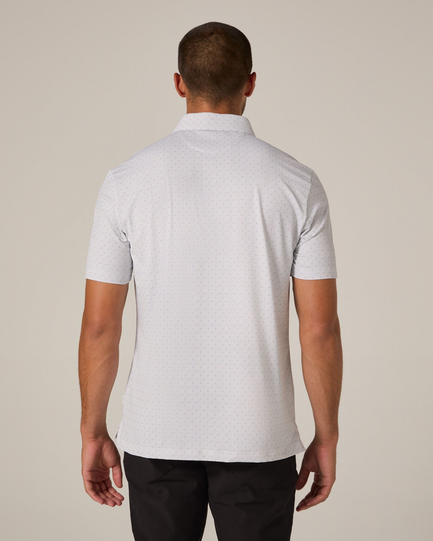 Valhalla Polo