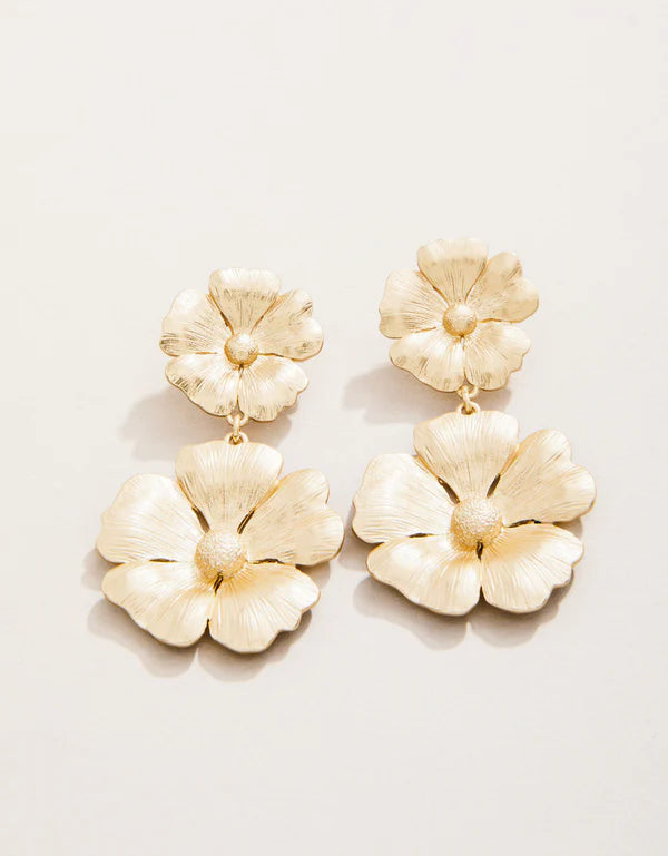 McAllister Earrings
