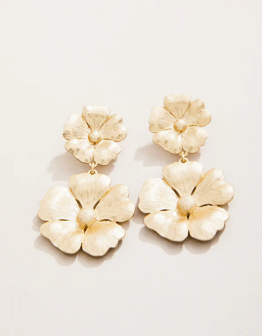 McAllister Earrings