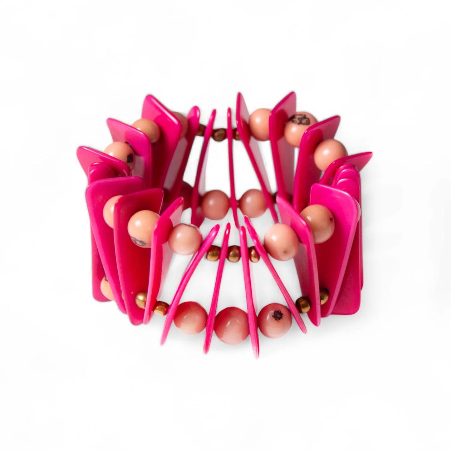 Natalie Bracelet