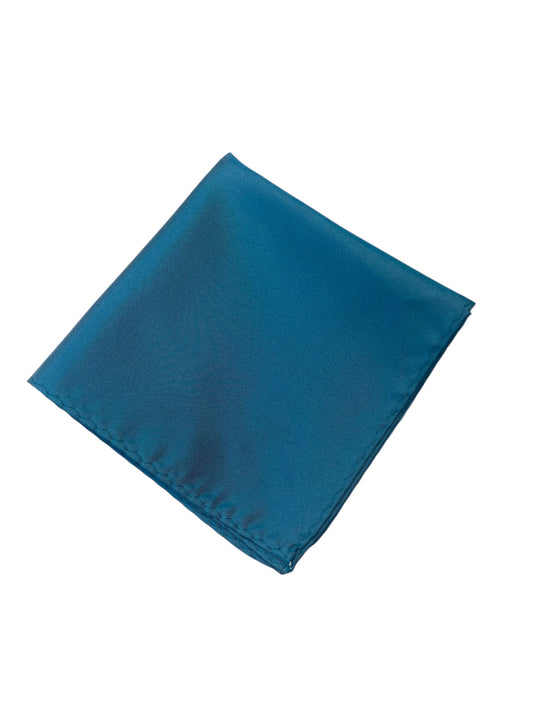 F/X Fusion Pocket Squares