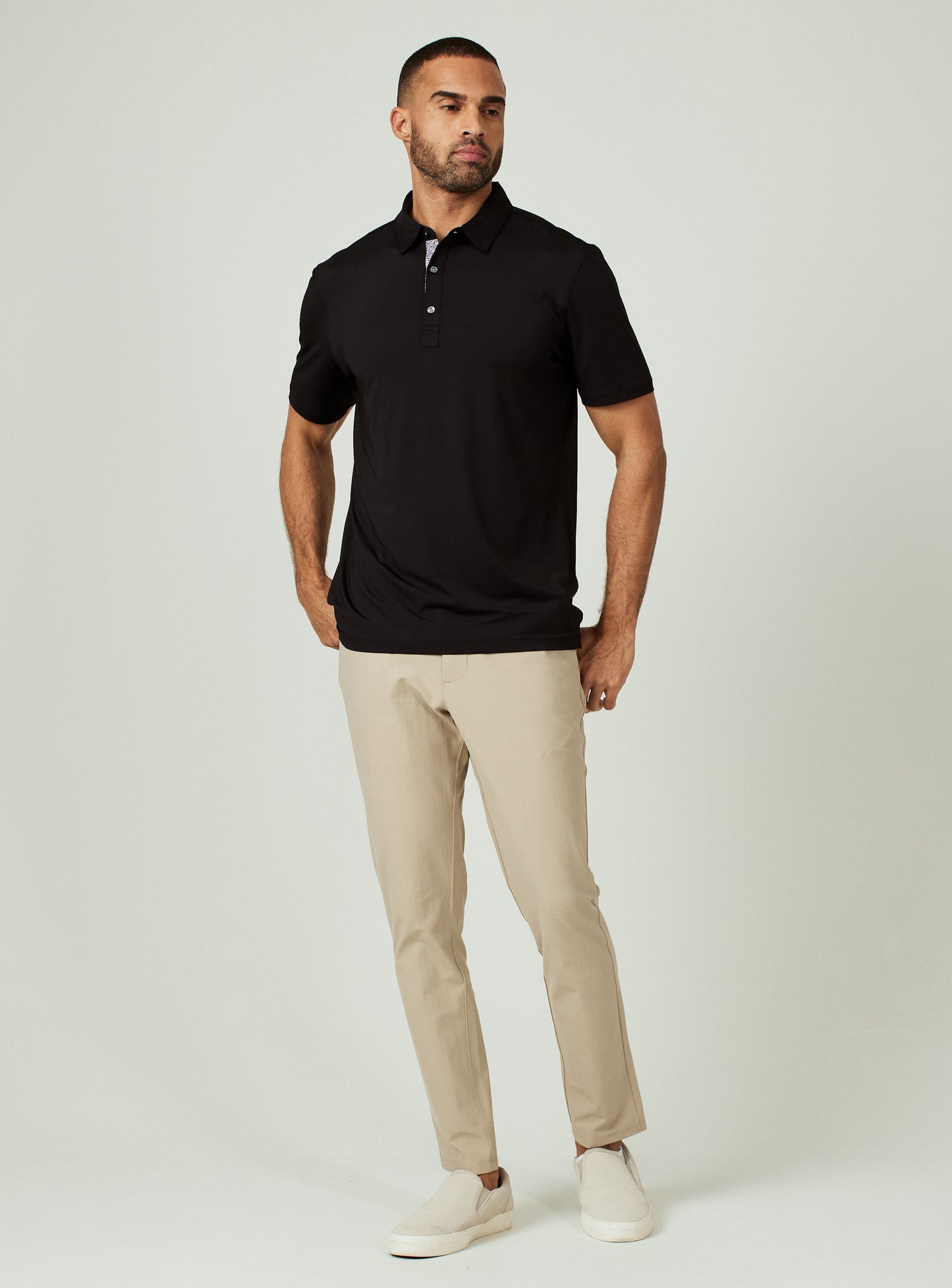 Palermo Polo