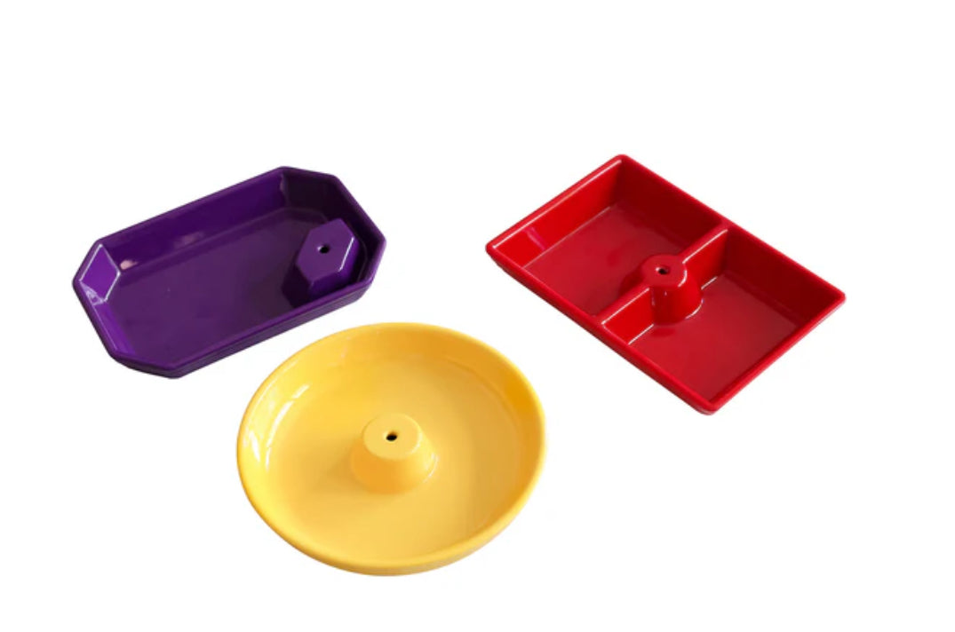 Dish. Shop Dainty Dishes Set – The Chiffarobe