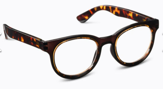 Olympia Glasses