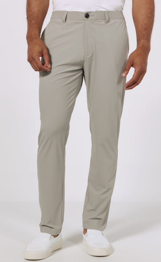 Zuma Chino Pant
