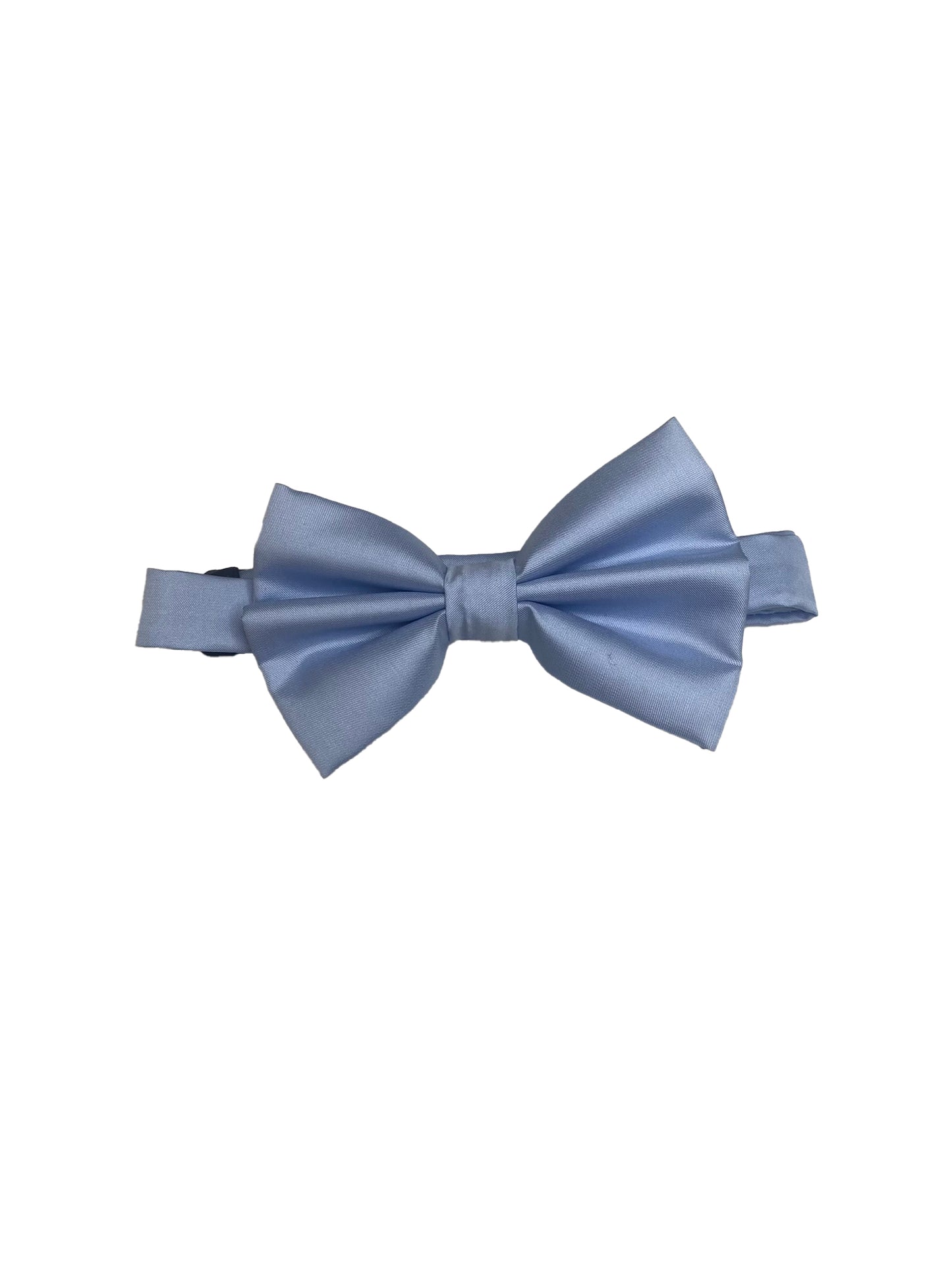 F/X  Fusion Bow Ties