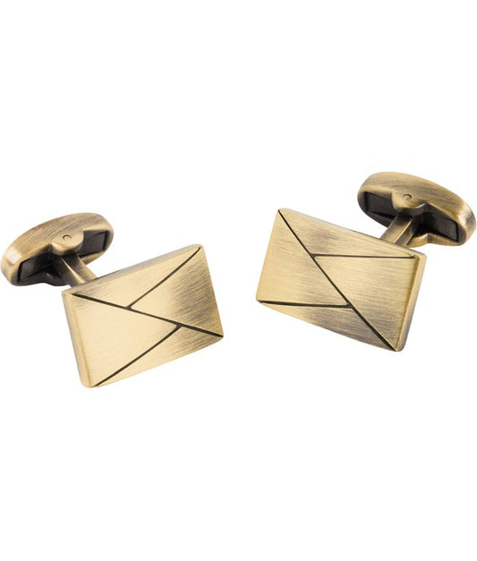 Antique Cufflinks