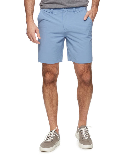 Millen Performance Hybrid Shorts