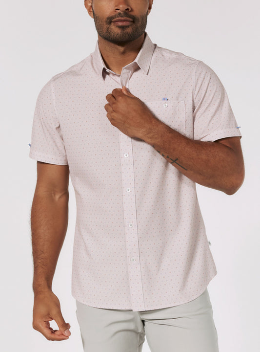 Rylee Short Sleeve Shirt