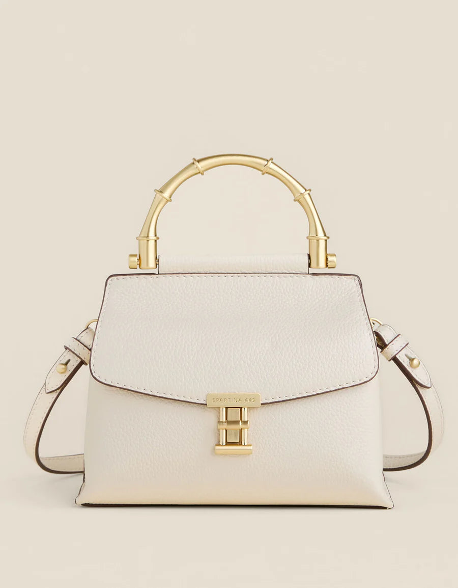 Siren Isla Crossbody