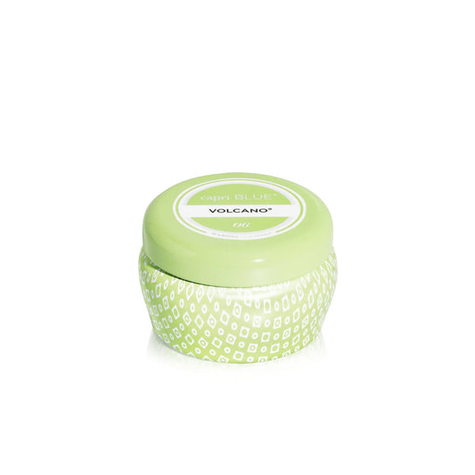 Iced Matcha Mini Tin
