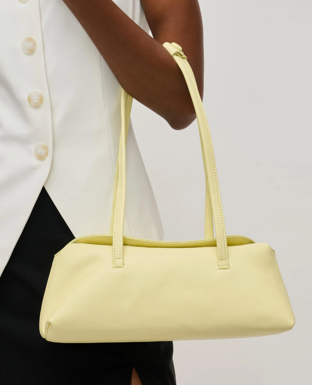 Merlinda Shoulder Bag