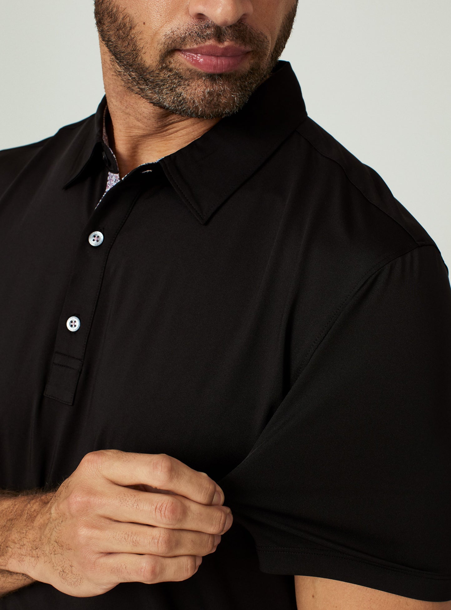 Palermo Polo