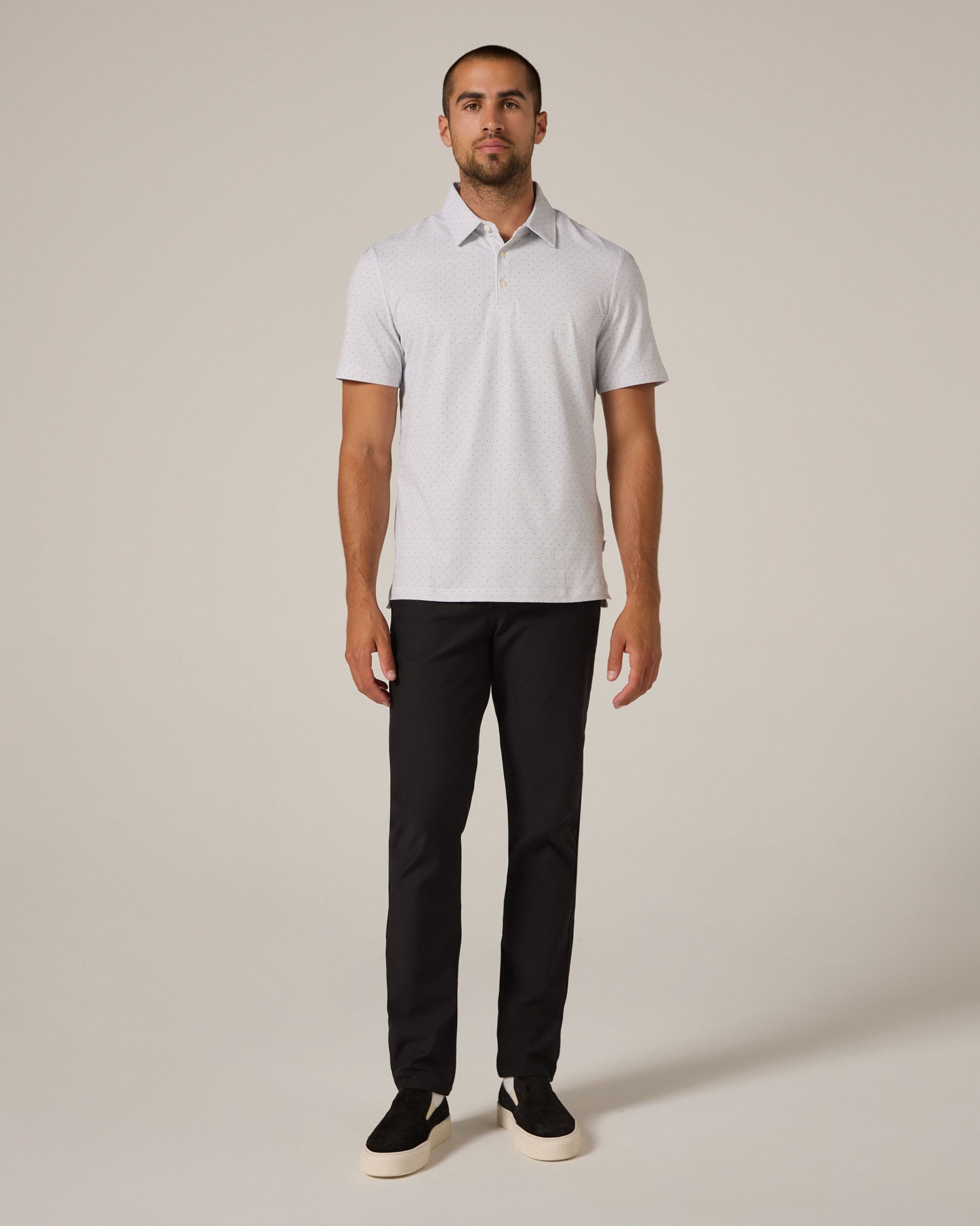 Valhalla Polo