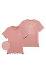 Palm Performance Short Sleeve Tee