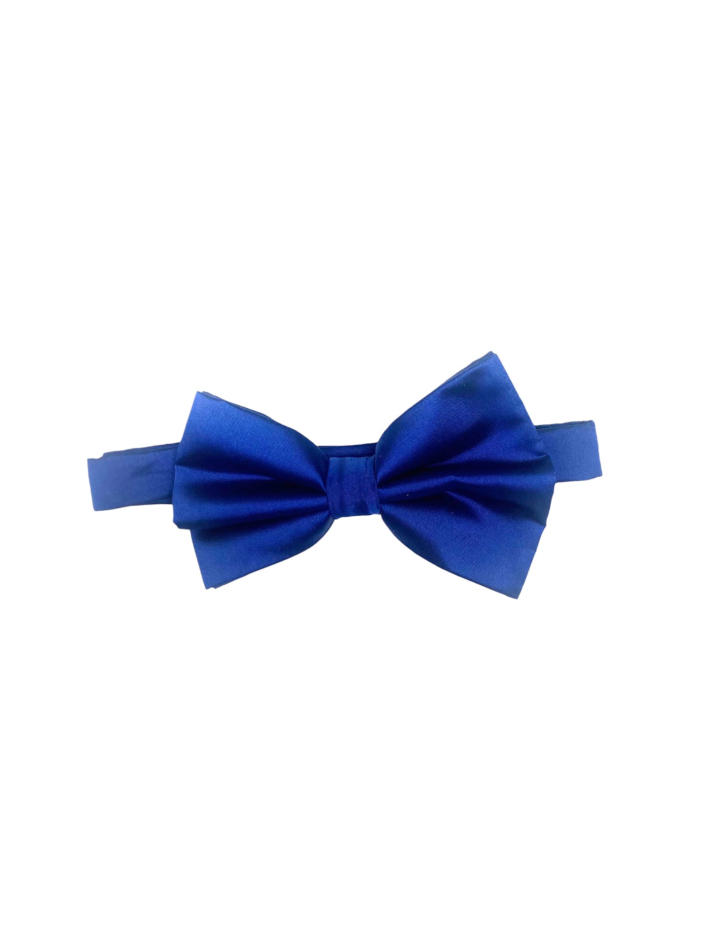 F/X  Fusion Bow Ties