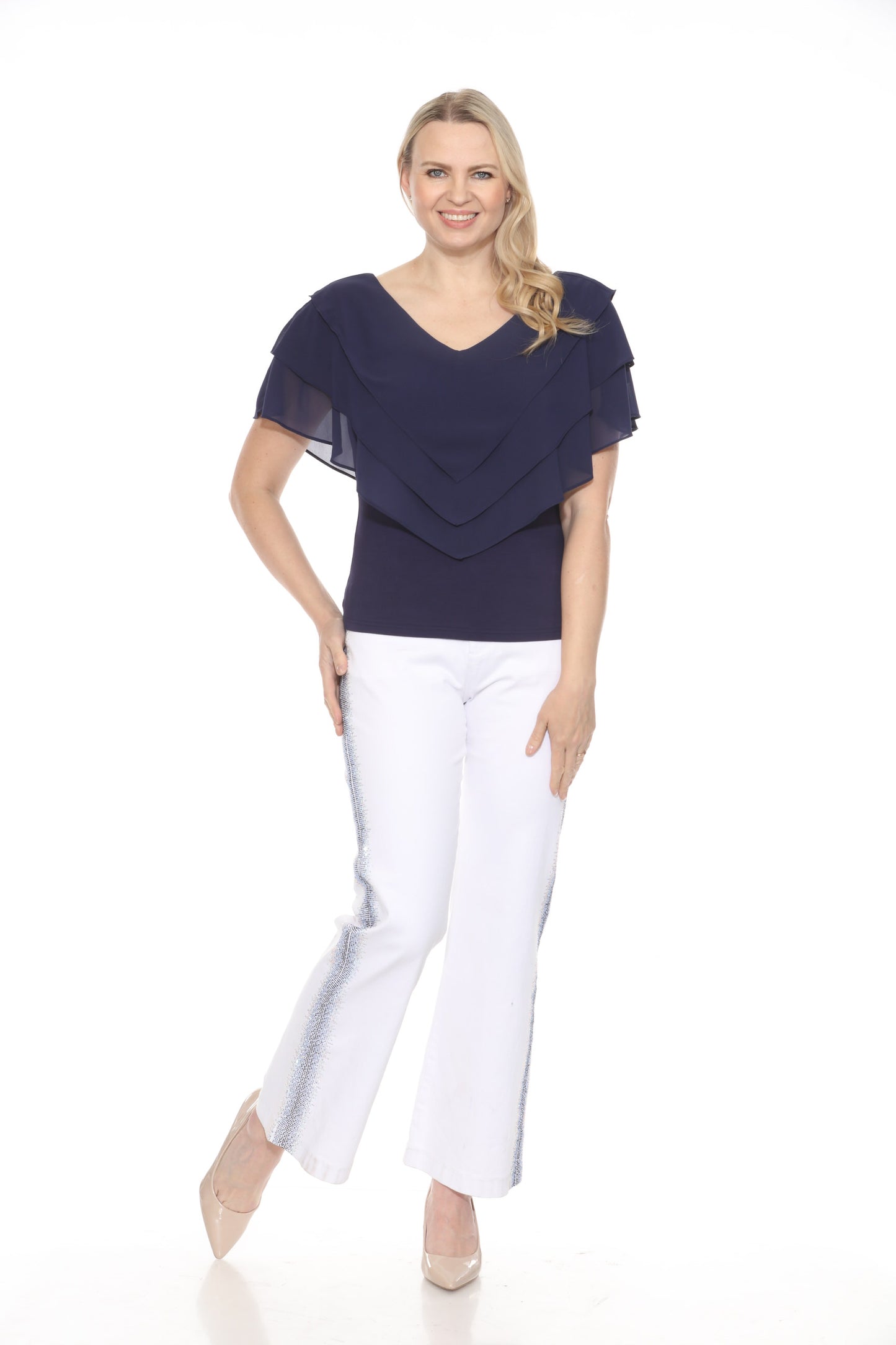 Kate Top