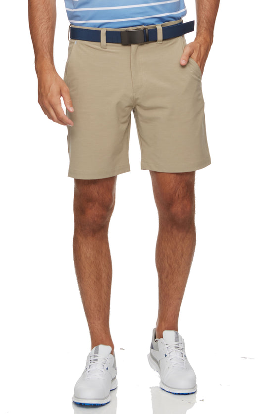 Millen Performance Hybrid Shorts