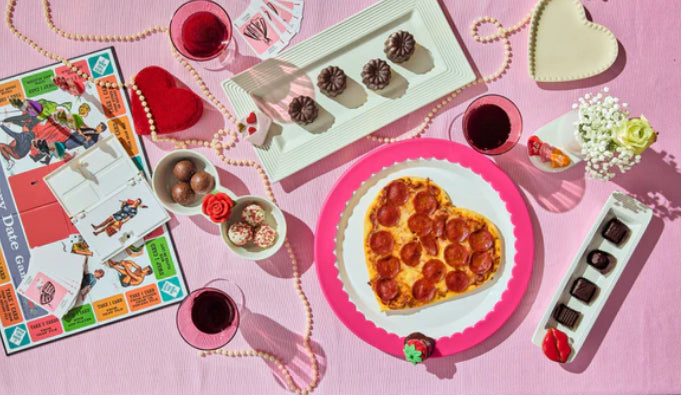 Sweet On You