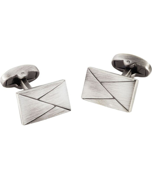 Antique Cufflinks