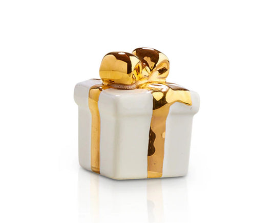 Golden Wishes