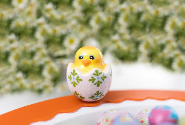 One Cool Chick