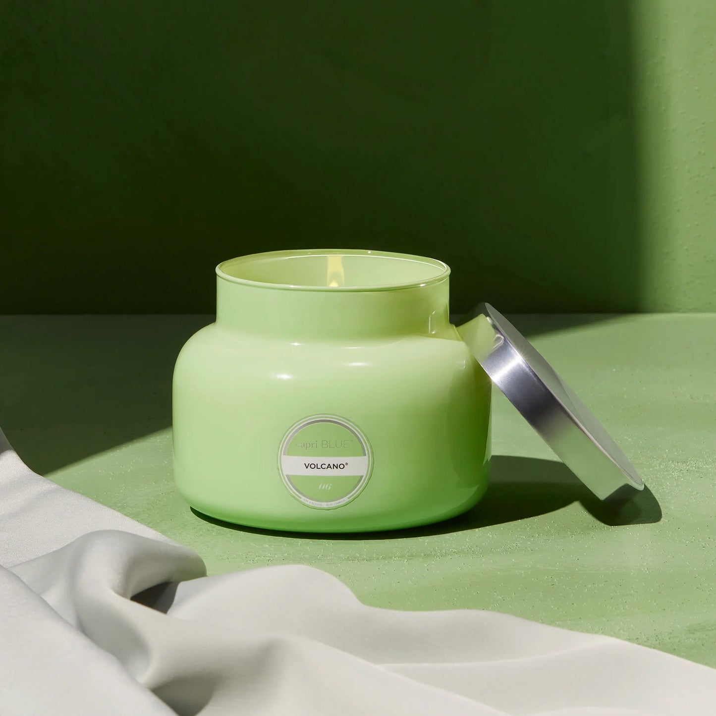 Iced Matcha Signature Jar