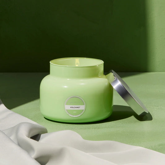 Iced Matcha Signature Jar