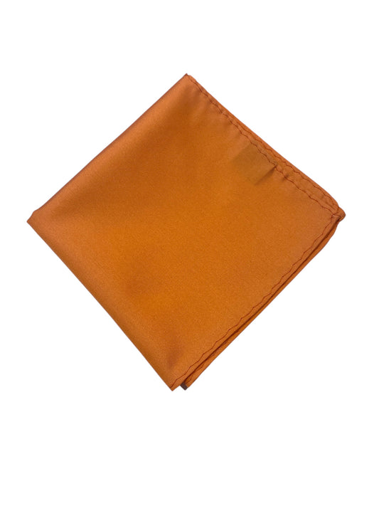 F/X Fusion Pocket Squares