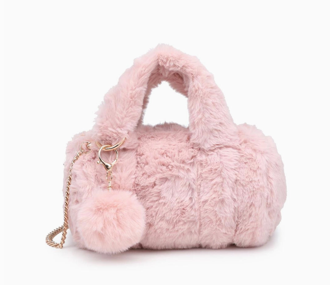Lexi Crossbody