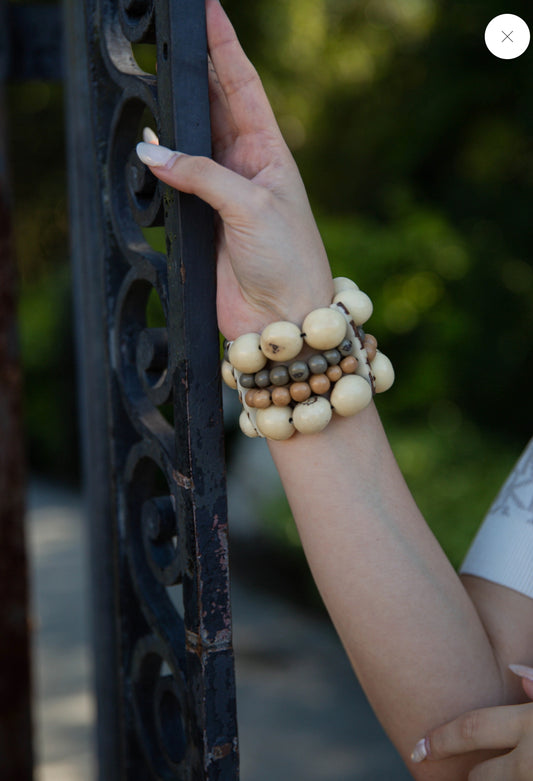 Molly Bracelet