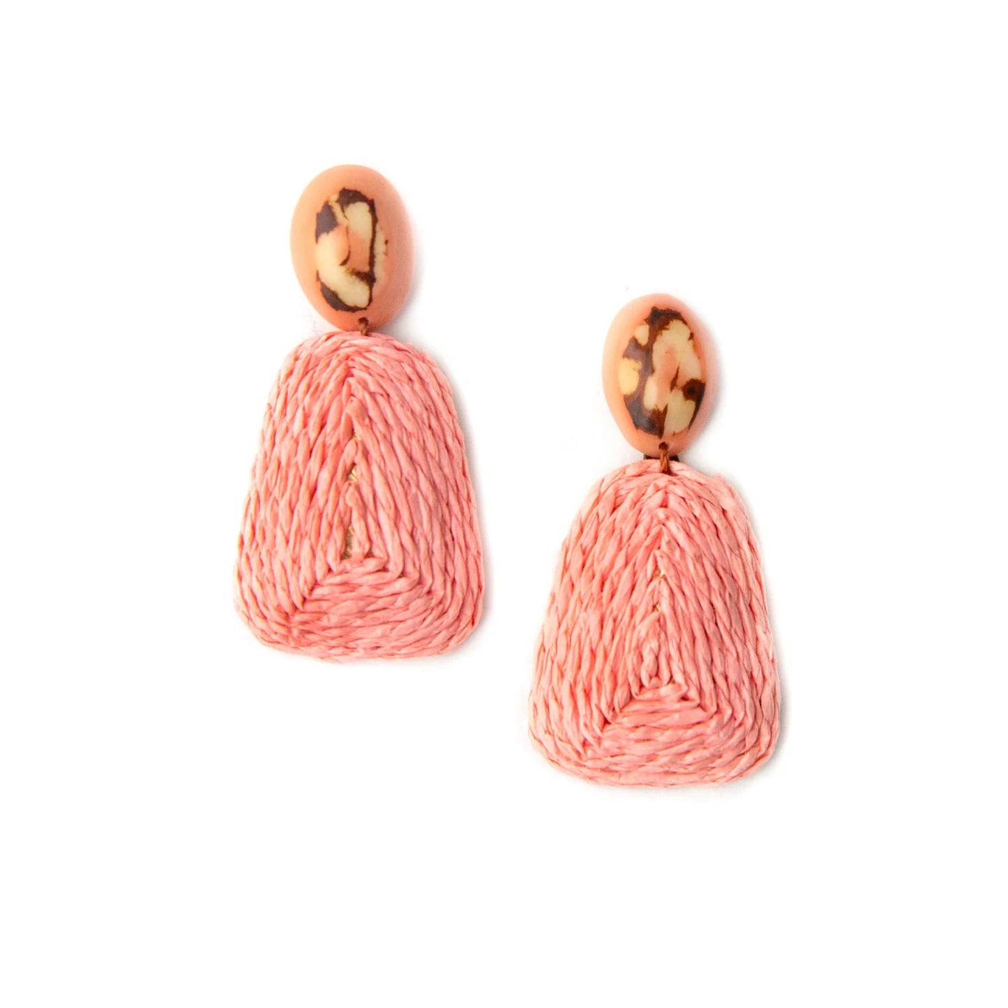 Demi Earrings