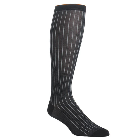 Dapper Classic Mid-Calf Socks- Assorted