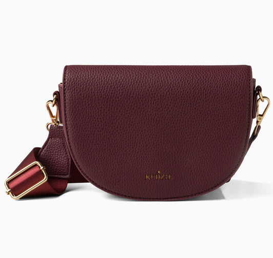 Kedzia Luna Crossbody
