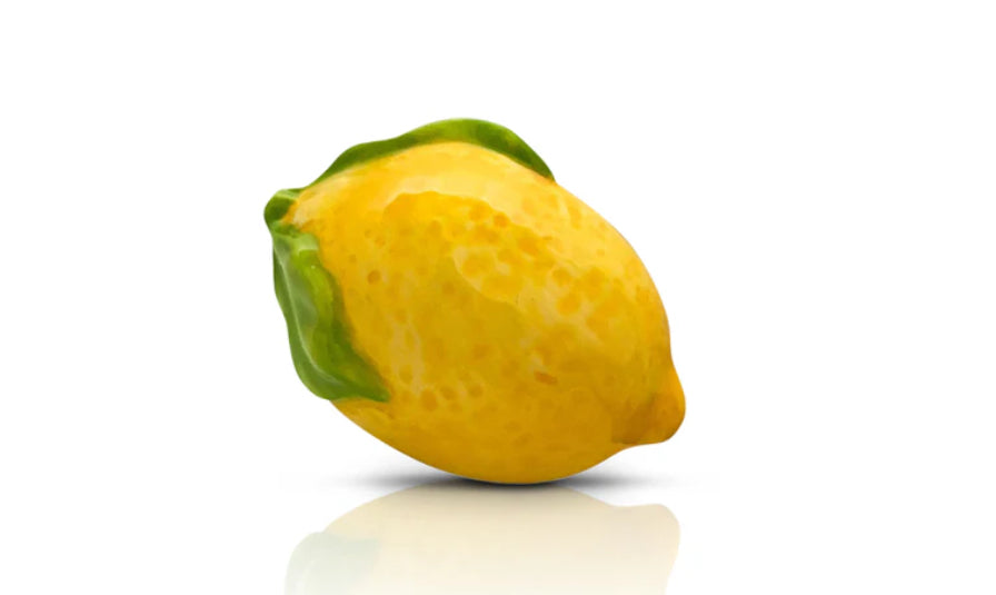 Lemon Squeeze