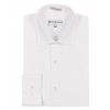 Christopher Lena Extra Slim Fit Shirt