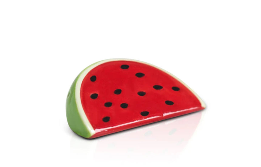 Taste Of Summer