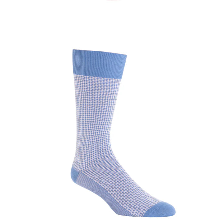 Dapper Classic Mid-Calf Socks- Assorted