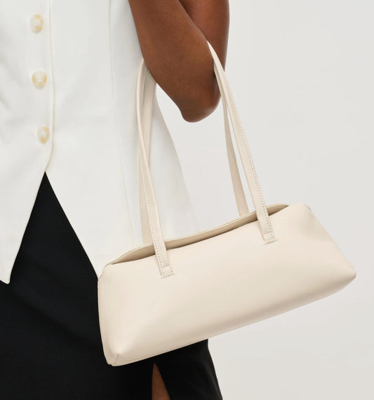 Merlinda Shoulder Bag