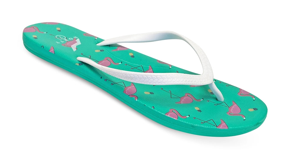 Eva Flip Flop Sandal