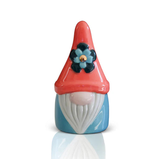 Oh Gnome You Didn’t