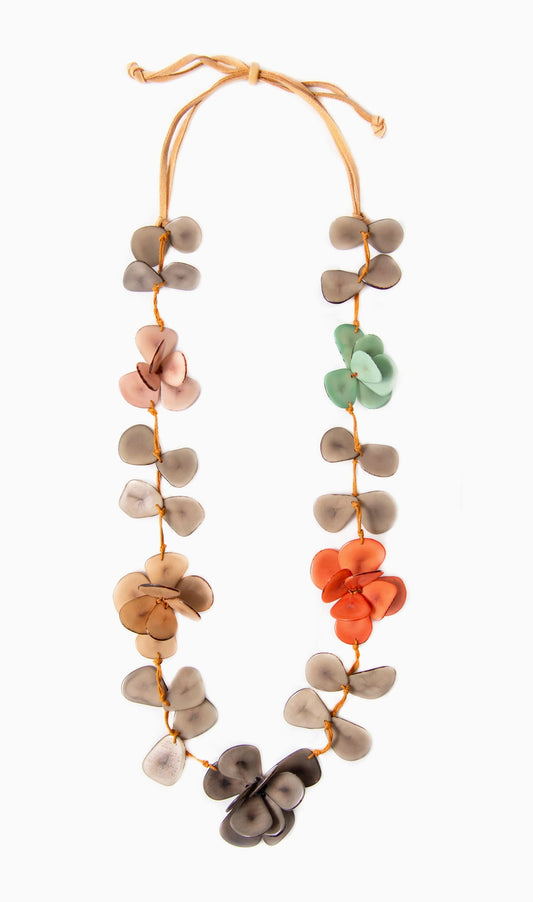 Rosie Necklace