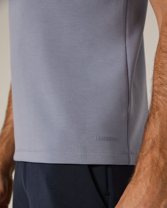 REV Short Sleeve Tee