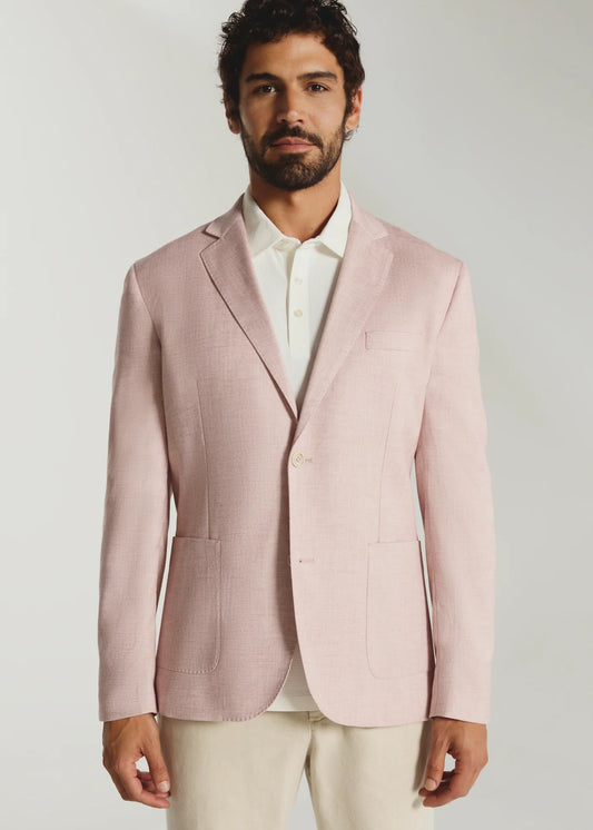 Saltwood Blazer